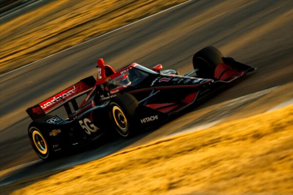 Le Guide pour mieux comprendre l'IndyCar Series