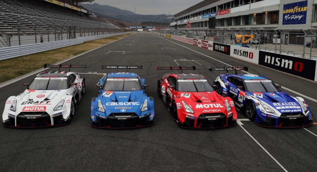 Le Nismo Festival 2020 est annulé