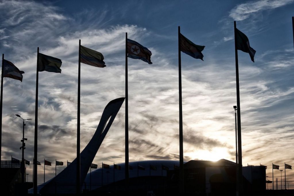Peut-on parler de Championnat du Monde de F1 en 2020 ?