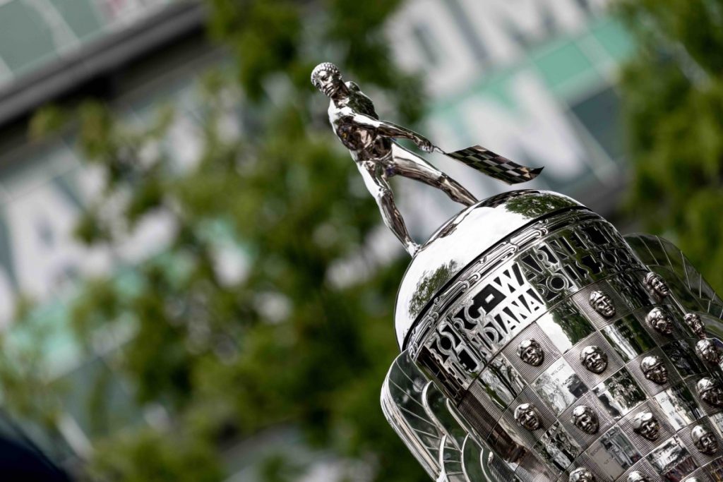 Indy 500 : statistiques, anecdotes et dates anniversaires
