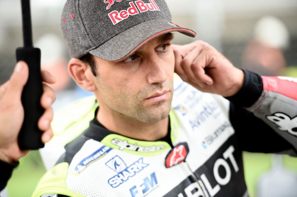 Ducati officialise ses pilotes, Bagnaia promu, Zarco chez Pramac