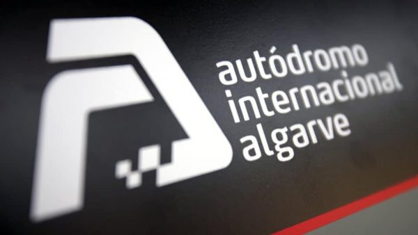 Grand Prix du Portugal : les échos du paddock