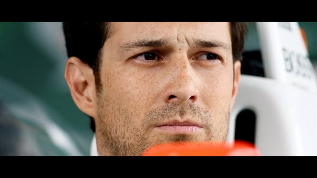 "Become Who You Are", Dixon, Senna, Rojas et Gounon aux 24 Heures du Mans