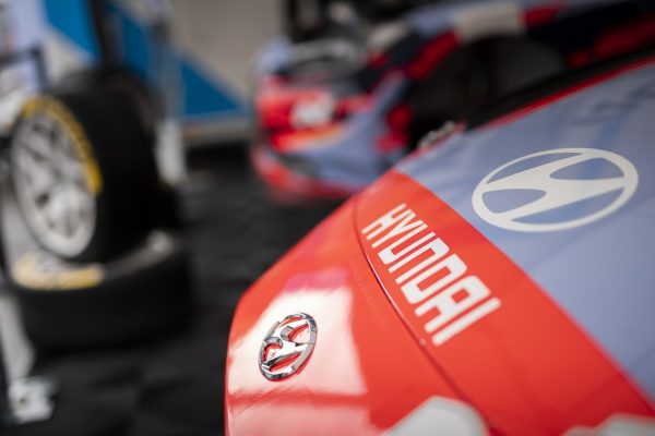 Hyundai abandonnerait le WRC pour un programme Endurance ?
