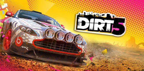 Take-Two rachète Codemasters pour 994 millions de dollars