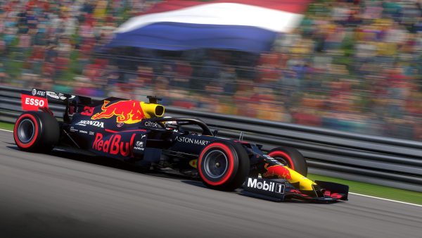 Take-Two veut racheter Codemasters pour 970 millions de dollars