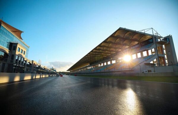 Grand Prix de Turquie : les échos du paddock