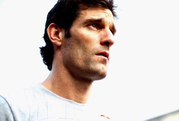 Lorsque Mark Webber a failli rejoindre Ferrari