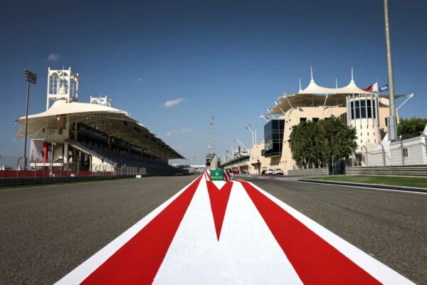 Grand Prix de Sakhir : les échos du paddock