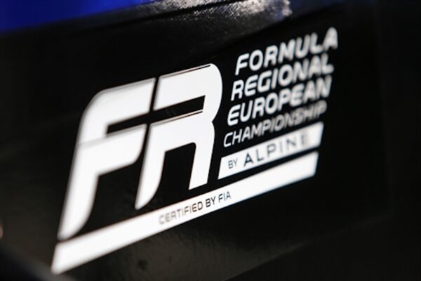 La Formula Regional European Championship by Alpine dévoile sa saison 2021