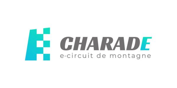 Guerlain Chicherit (GCK) reprend l'exploitation du Circuit de Charade