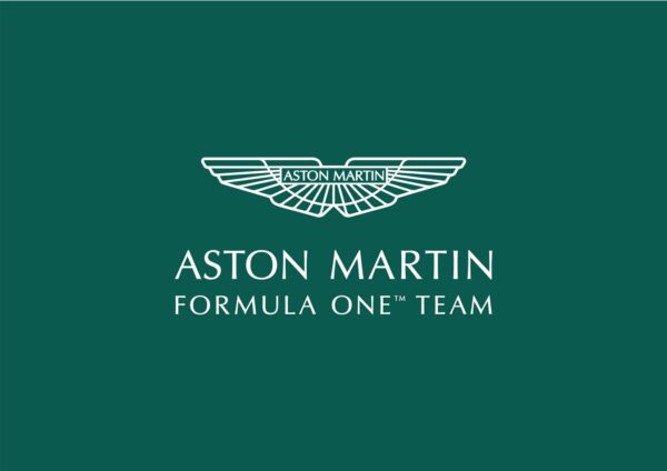 Aston Martin débute son nouveau chapitre en F1 aujourd'hui