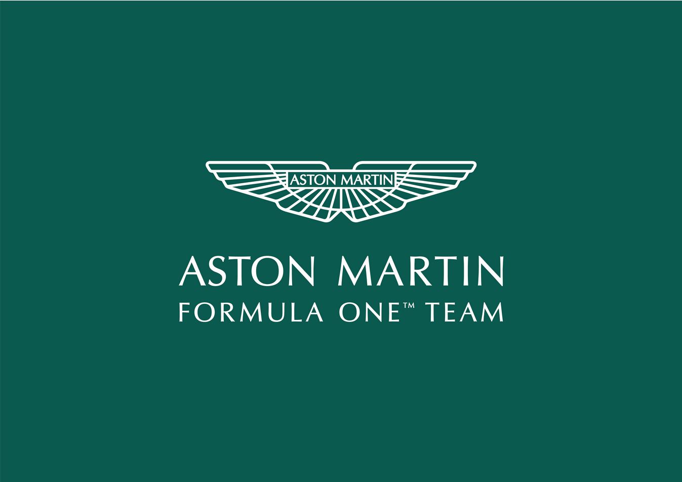 Aston Martin débute son nouveau chapitre en F1 aujourd'hui