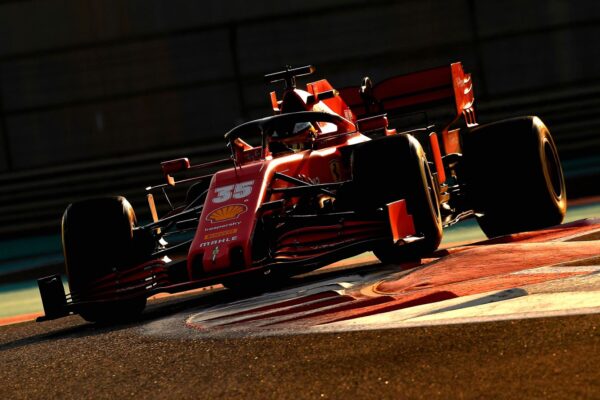 Pour Luca di Montezemolo, Ferrari est mal organisée