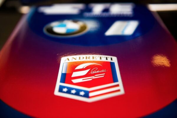 Andretti Autosport envisage un programme en LMDh