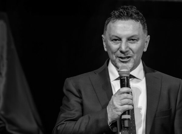 Fausto Gresini, fondateur du Gresini Racing, est décédé du Covid