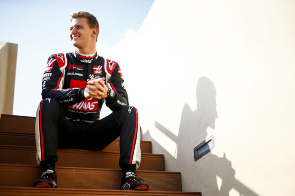 Ce qui change en F1 en 2021