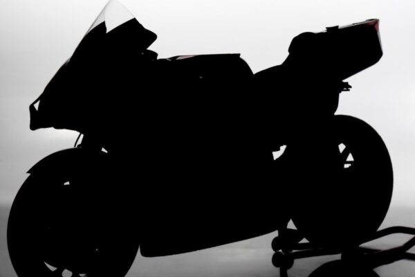 Pramac Ducati entre dans une nouvelle ère