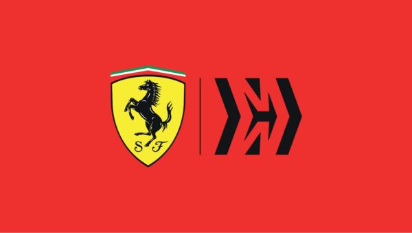 La Scuderia Ferrari fait évoluer son organigramme
