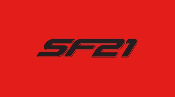 Ferrari annonce deux événements de présentation de sa SF21