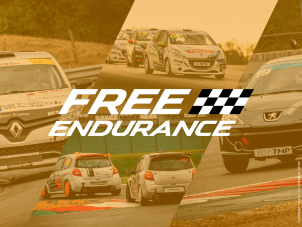 Le TTE lance le Free Endurance !
