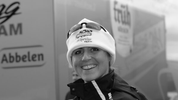 Sabine Schmitz, la Reine du Nürburgring, est décédée à 51 ans
