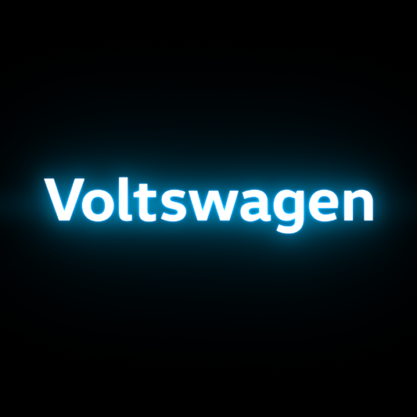 Volkswagen change son nom pour le marché US