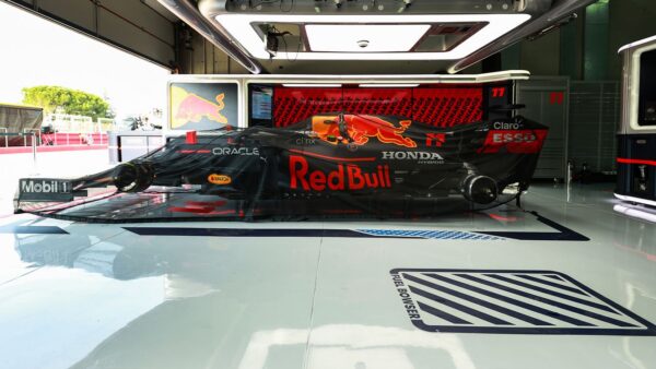 Grand Prix d'Émilie-Romagne : les indiscrétions du paddock