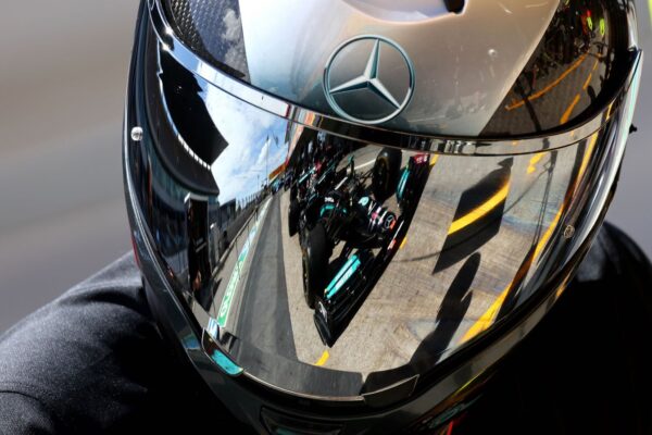 Grand Prix du Portugal : les indiscrétions du paddock