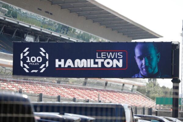 Grand Prix d'Espagne : les indiscrétions du paddock