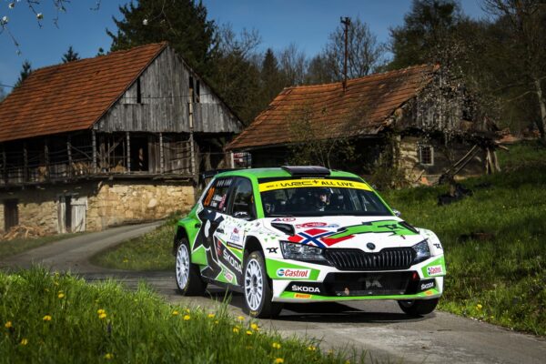 Mikkelsen absent au Portugal car positif au Covid-19