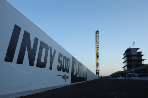 Indy 500, une liste de 35 engagés, retour du Bump Day