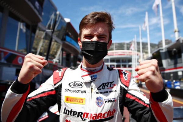 La "French Touch" en formules de promotion