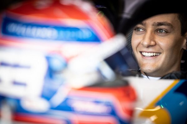 Williams admet qu'il sera difficile de retenir Russell