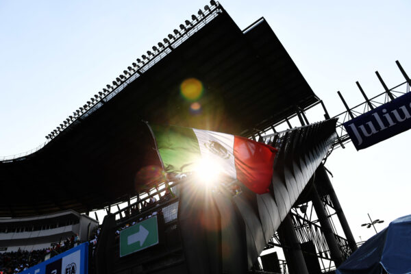E-Prix de Puebla : Présentation et horaires