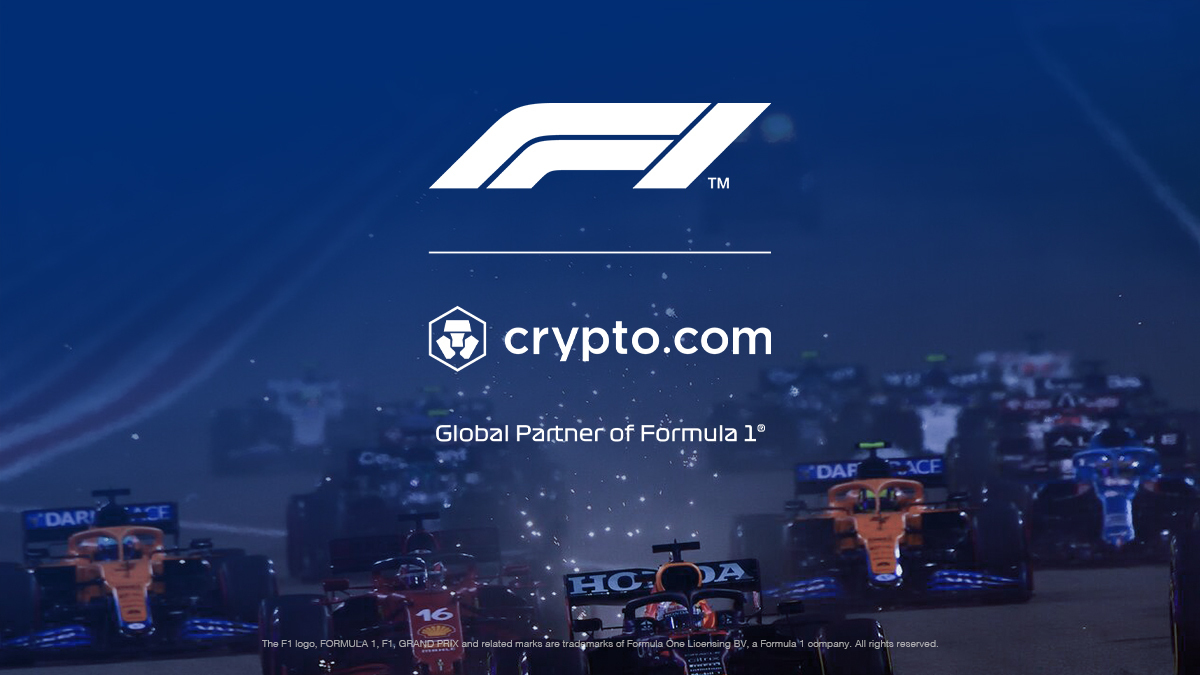 crypto com sponsor