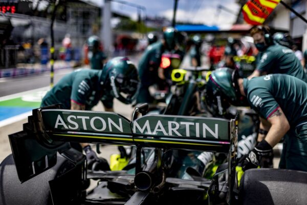 Le Parc Fermé du format sprint inquiète des équipes