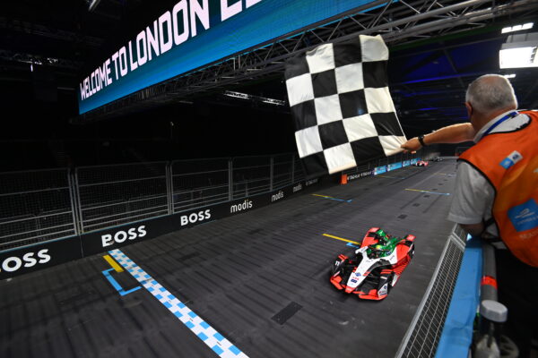 Lucas di Grassi et Audi, une disqualification logique