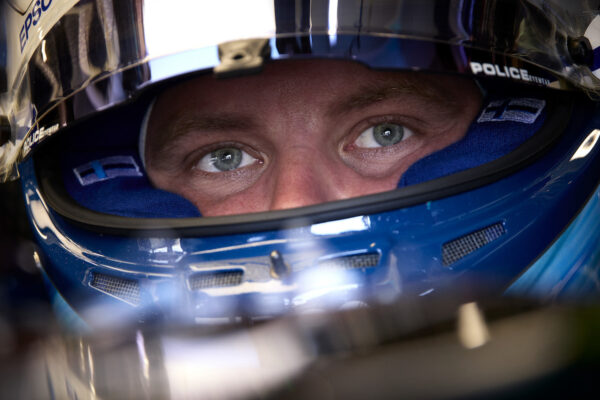 Valtteri Bottas et Lance Stroll, pénalisés en Belgique