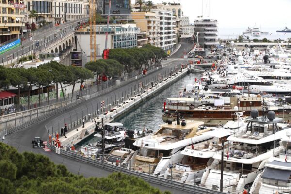 L'ACM dévoile la date de ses Grands Prix en 2022