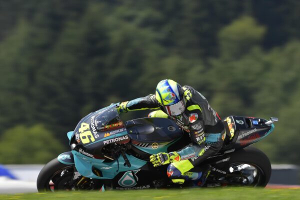 Sepang Racing cessera ses activités en MotoGP fin 2021