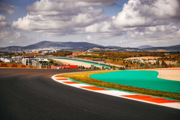 Grand Prix de Turquie : les échos du paddock
