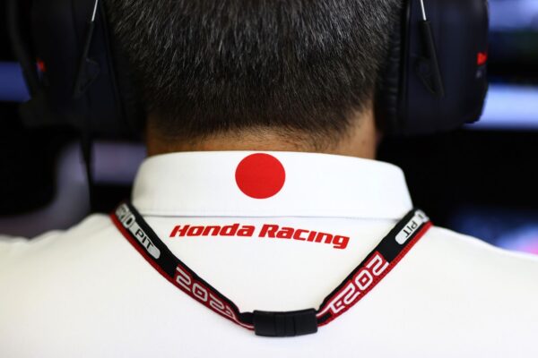 Un retour de Honda en F1 n'est pas à exclure selon Yamamoto
