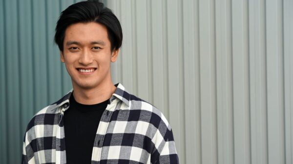 Avec Zhou, les sponsors se manifestent pour Alfa Romeo