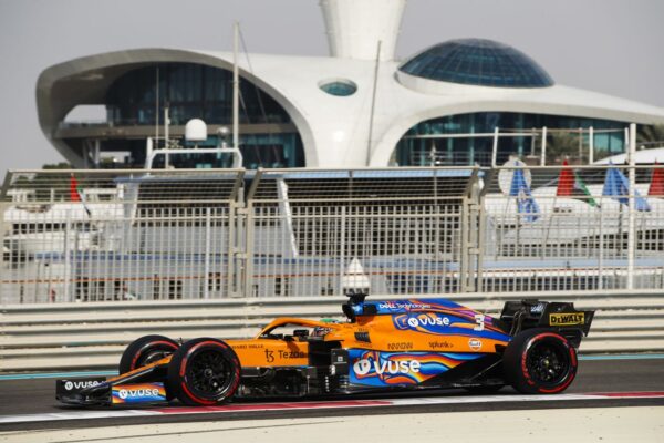 La FIA dévoile ce que sera le moteur de la F1 en 2026