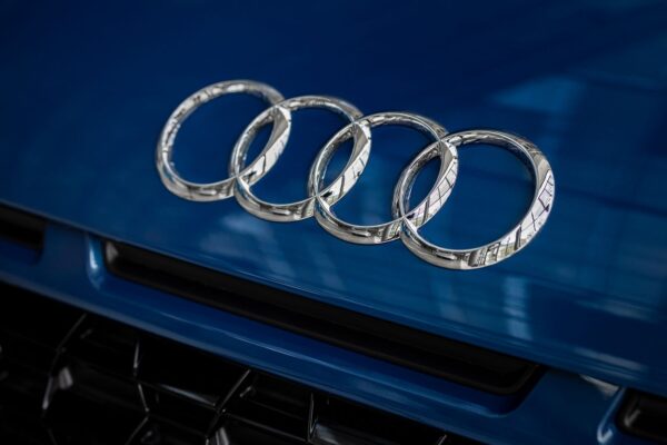 Audi serait sur le point d'annoncer son arrivée en F1