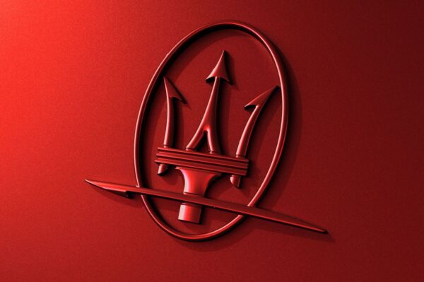 Maserati pourrait arriver en Formule E en 2023