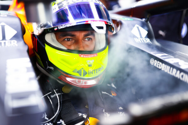 Les pilotes qui ont marqués les "Driver of the Day" en 2021