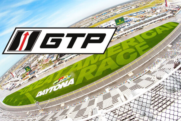 Le GTP de retour en IMSA dès 2023 pour les LMDh et LMH