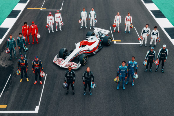 Quelles sont les échéances des contrats des pilotes de F1 ?